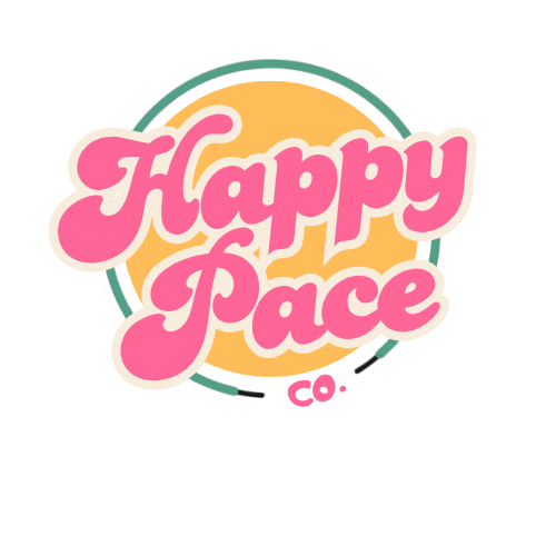 Happy Paces